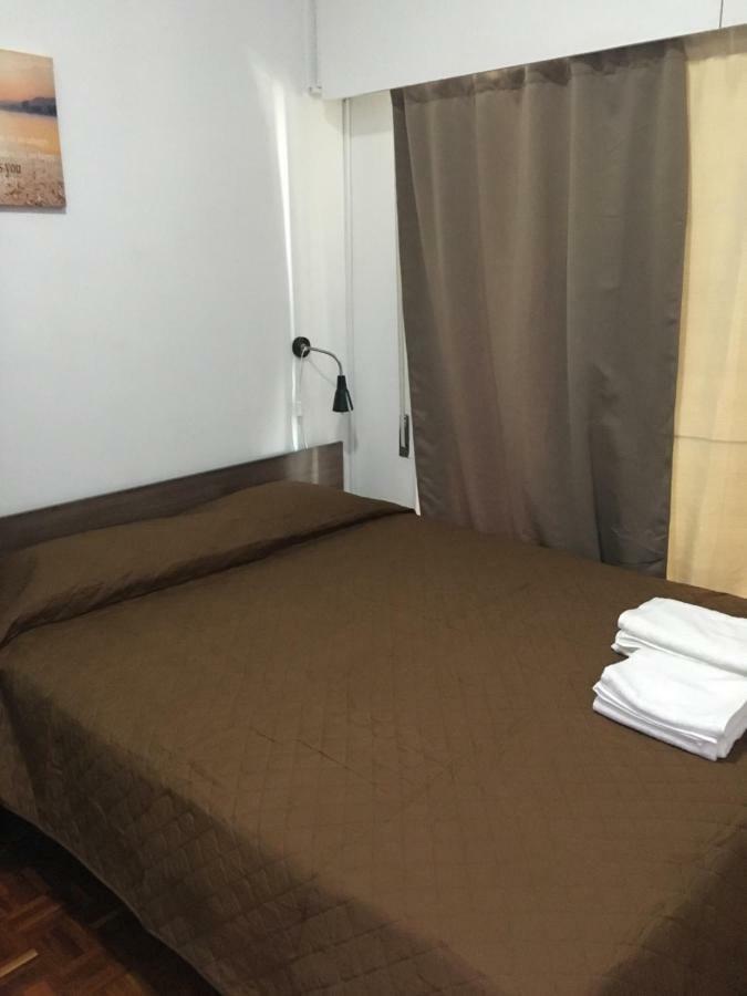Larnaca Beach Apartment 44 Екстериор снимка